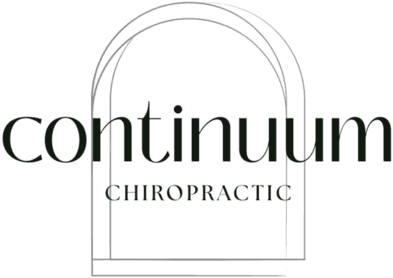 Continuum Chiropractic